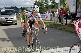 Cht Avenir 56 Juniors Guillac (216)